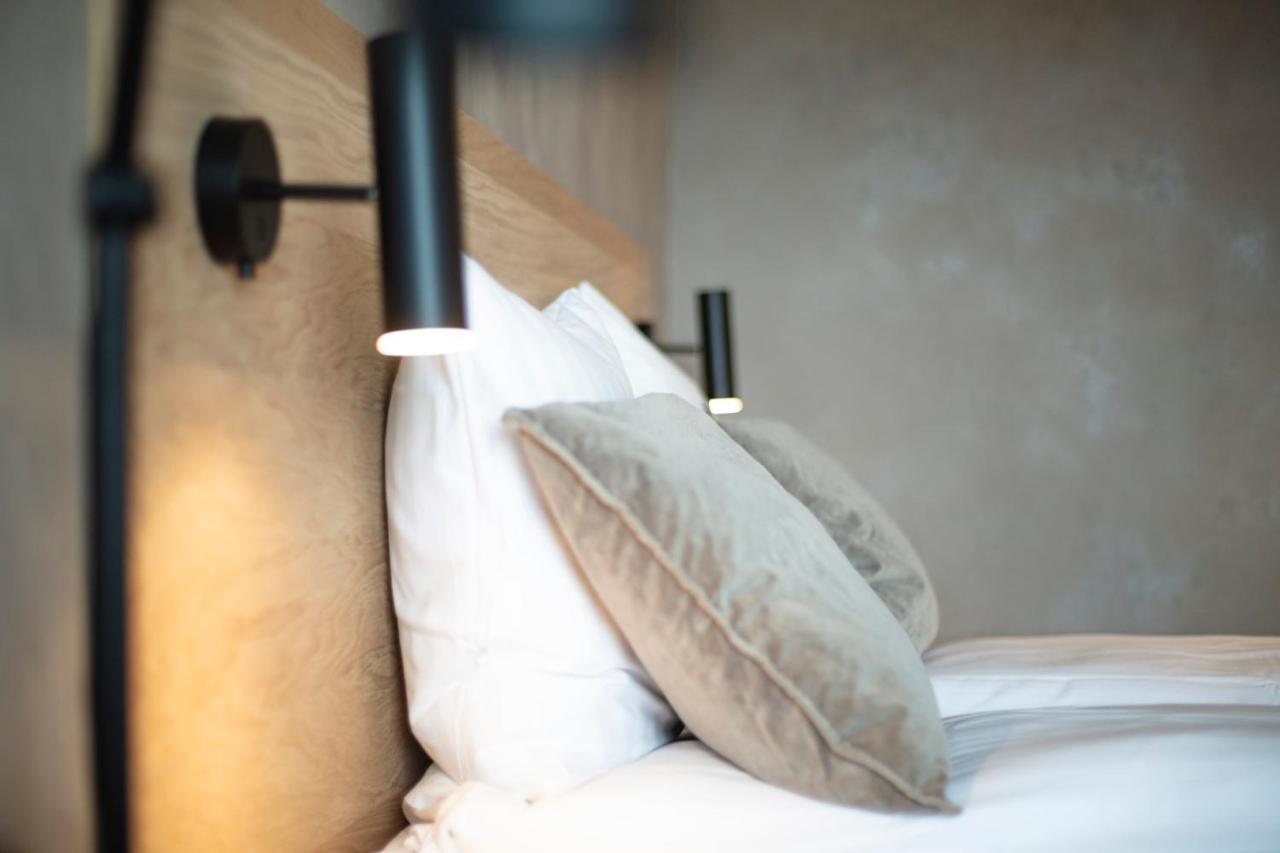 Hotel Djurhuus Torshavn Luaran gambar