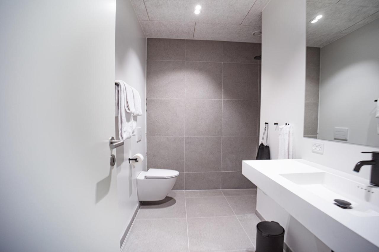Hotel Djurhuus Torshavn Luaran gambar
