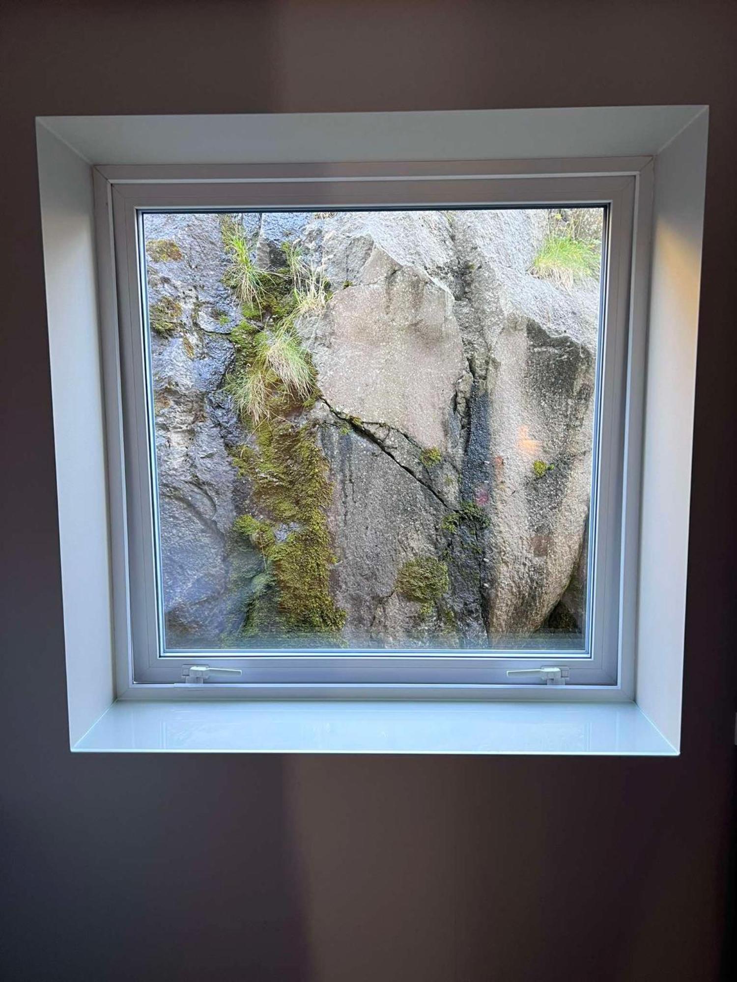 Hotel Djurhuus Torshavn Luaran gambar